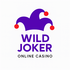Wild Joker Casino