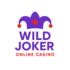 Wild Joker Casino - Australian Online Casino