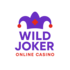 Wild Joker Casino - Australian Online Casino