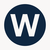 Wild Joker - Secure Payment Processing - SSL Encryption