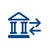 Wild Joker - Bank Transfer Payment Method
