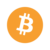 Wild Joker - Bitcoin Payment Method