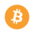 Wild Joker - Bitcoin Payment Method