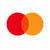 Wild Joker - Mastercard Payment Method