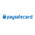Paysafecard