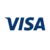 Wild Joker - Visa Payment Method