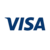 Wild Joker - Visa Payment Method